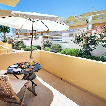 Mr. Stuart House Casa vacanze