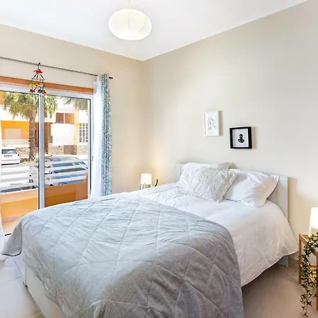 Hébergement de vacances Mr. Stuart House